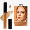 Full Cover Liquid Concealer -  Glowcella