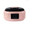 Mini SPA Wax Heater Hands Care Machine -  Glowcella