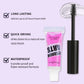 Waterproof Eyebrow Gel -  Glowcella