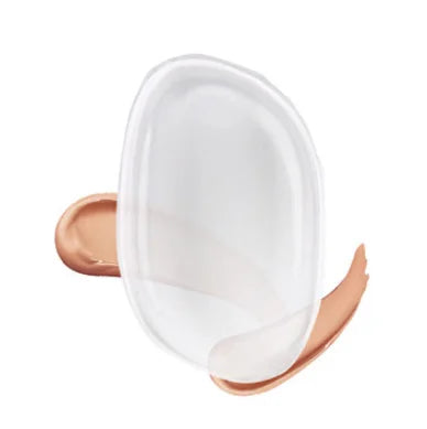 Silicone Beauty Blender -  Glowcella