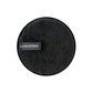 3Pcs Reusable Makeup Remover Pads -  Glowcella