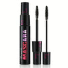 3D Silk Fiber Extra Volume Mascara -  Glowcella