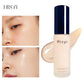 30ml Cream Matte Oil-Control Liquid Foundation -  Glowcella