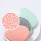 Reusable Bamboo Makeup Remover Pad -  Glowcella