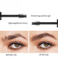 Waterproof Eyebrow Gel -  Glowcella
