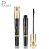 Waterproof Curling Mascara -  Glowcella