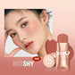 3-in-1 Cheek and Lip Tint -  Glowcella