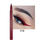 Colorful Eyeliner Pen -  Glowcella