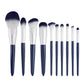 Soft Fluffy Make Up Brush -  Glowcella