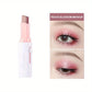 2 in 1 Eyeshadow Stick -  Glowcella