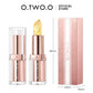 Temperature Changed Moisturizer Long-lasting Lipstick -  Glowcella