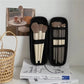 Makeup Brush Case -  Glowcella