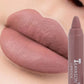 Long Lasting Matte Lipstick -  Glowcella