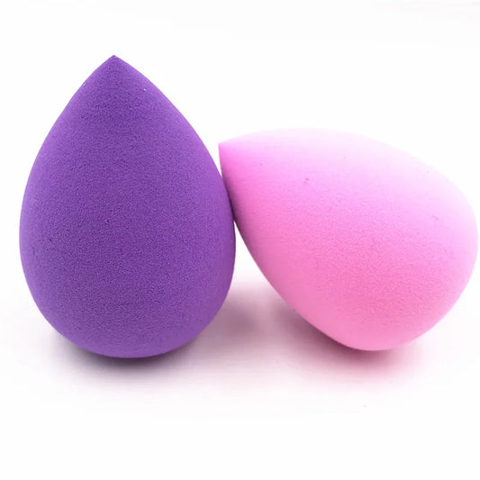 Beauty Blender -  Glowcella