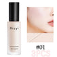 30ml Cream Matte Oil-Control Liquid Foundation -  Glowcella