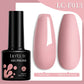 Peel Off Latex Liquid Tape Protect Nail Polish -  Glowcella