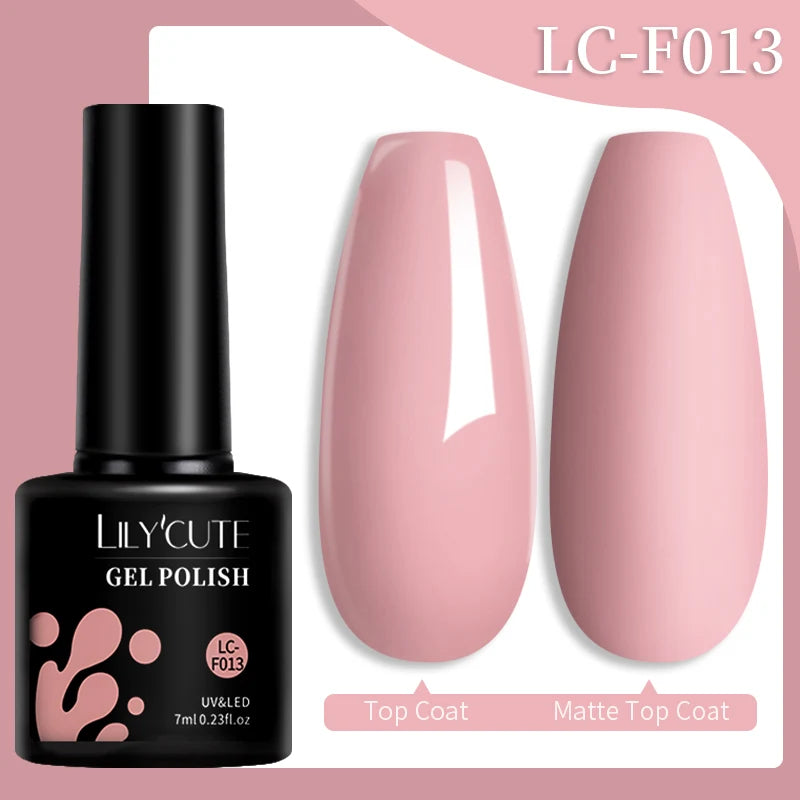 Peel Off Latex Liquid Tape Protect Nail Polish -  Glowcella