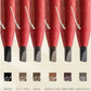 Waterproof Eyebrow Pencil -  Glowcella