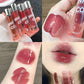 2 in 1 Lip Tint -  Glowcella