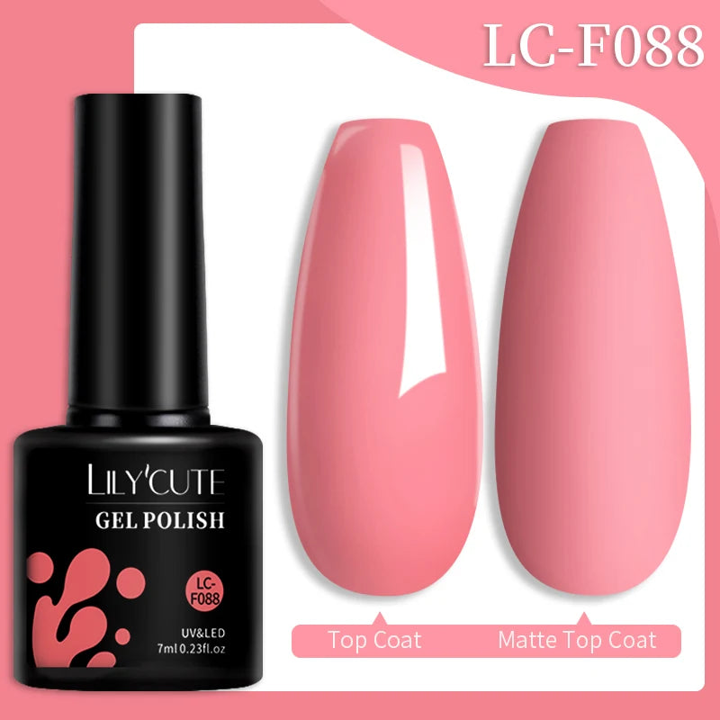 Peel Off Latex Liquid Tape Protect Nail Polish -  Glowcella