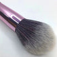 Glitter Makeup brush -  Glowcella