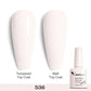 Organic UV Gel Polish -  Glowcella