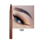 Colorful Eyeliner Pen -  Glowcella
