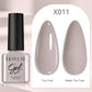 Peel Off Latex Liquid Tape Protect Nail Polish -  Glowcella