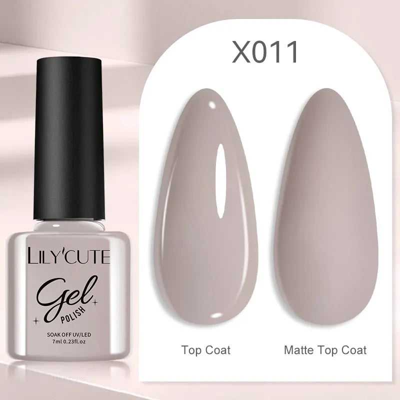Peel Off Latex Liquid Tape Protect Nail Polish -  Glowcella