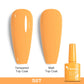 Organic UV Gel Polish -  Glowcella