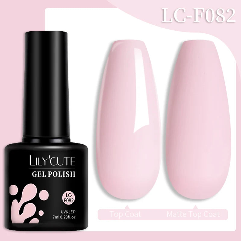 Peel Off Latex Liquid Tape Protect Nail Polish -  Glowcella