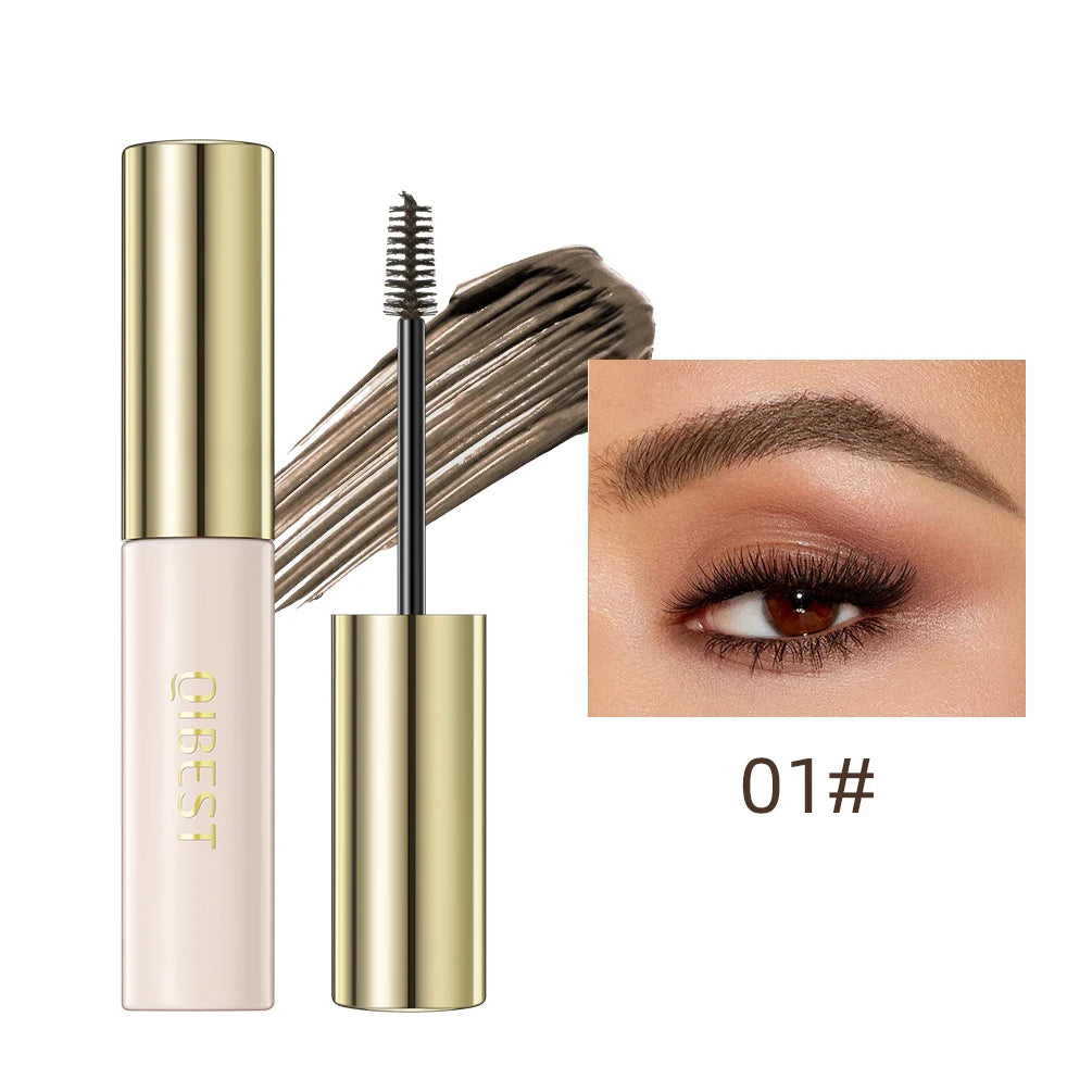 Waterproof Brow Gel -  Glowcella