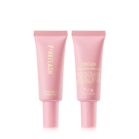 Branded Liquid Concealer -  Glowcella