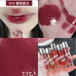 2 in 1 Lip Tint -  Glowcella