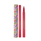 Colorful Eyeliner Pen -  Glowcella