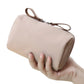 Waterproof Beautician Travel Cosmetic Bag -  Glowcella