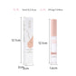 Lip Care Plumper Mask -  Glowcella