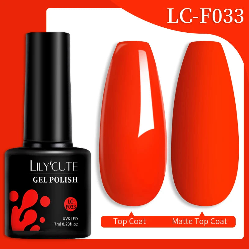Peel Off Latex Liquid Tape Protect Nail Polish -  Glowcella