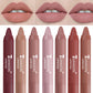 Long Lasting Matte Lipstick -  Glowcella