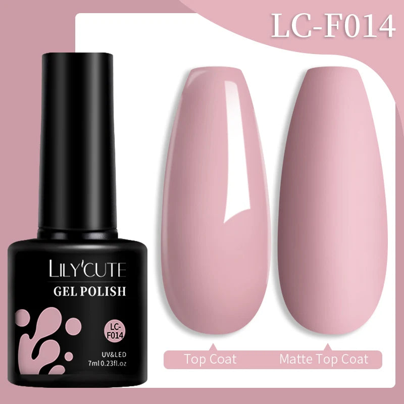 Peel Off Latex Liquid Tape Protect Nail Polish -  Glowcella