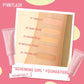 Branded Liquid Concealer -  Glowcella