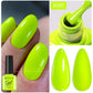 Thermal Gel Nail Polish -  Glowcella