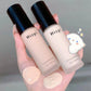 Waterproof Liquid Foundation -  Glowcella