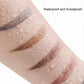 Waterproof Eyebrow Pencil -  Glowcella