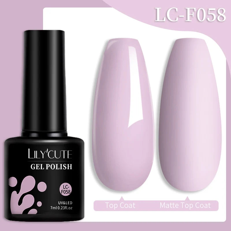 Peel Off Latex Liquid Tape Protect Nail Polish -  Glowcella