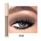 Matte Liquid Eye Shadow Stick -  Glowcella