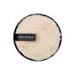 3Pcs Reusable Makeup Remover Pads -  Glowcella