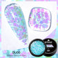 Dried Flower Gel Nail Polish -  Glowcella