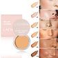 Full Cover Waterproof Long Lasting Make Up Concealer -  Glowcella
