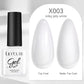 Peel Off Latex Liquid Tape Protect Nail Polish -  Glowcella